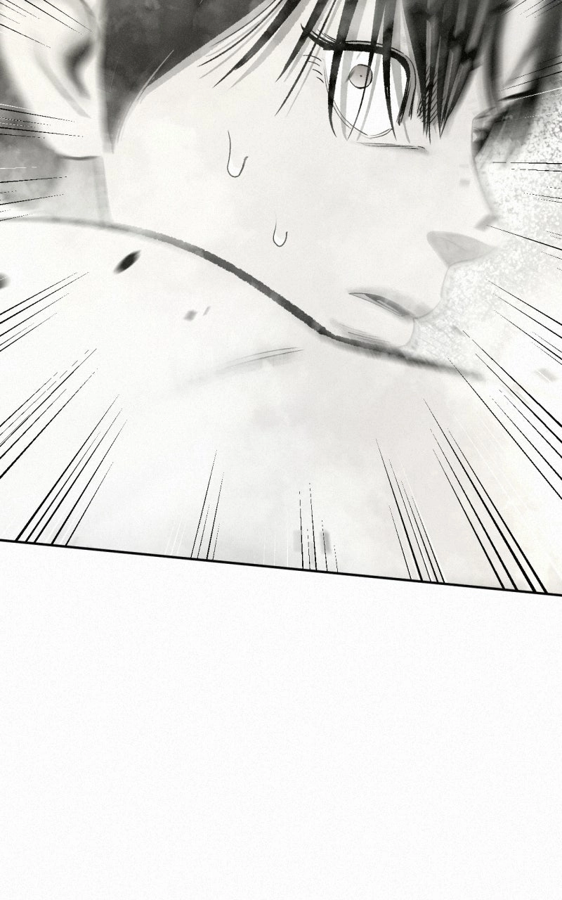 Love Thy Neighbour Chapter 46 page 98 - 