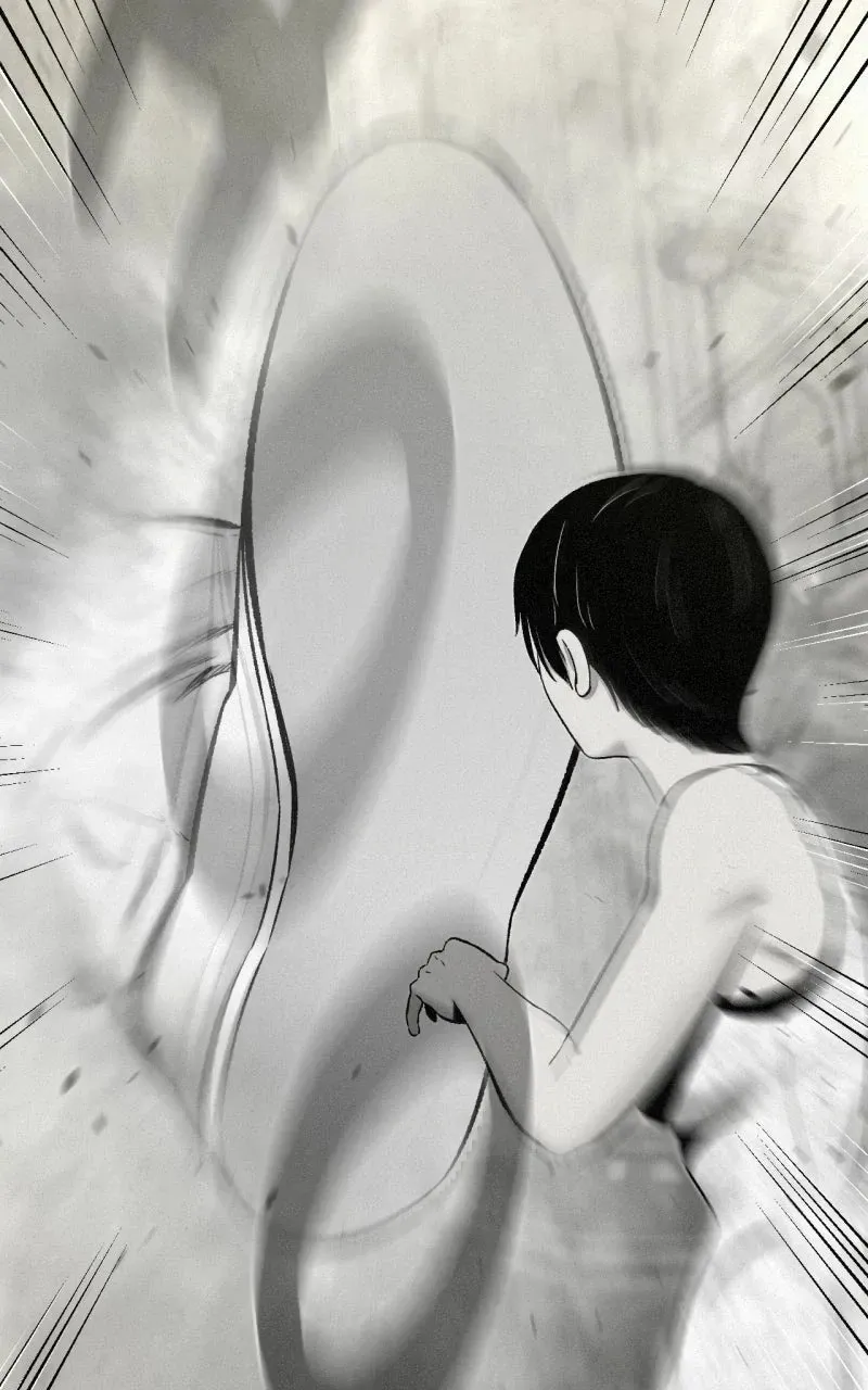 Love Thy Neighbour Chapter 46 page 100 - 
