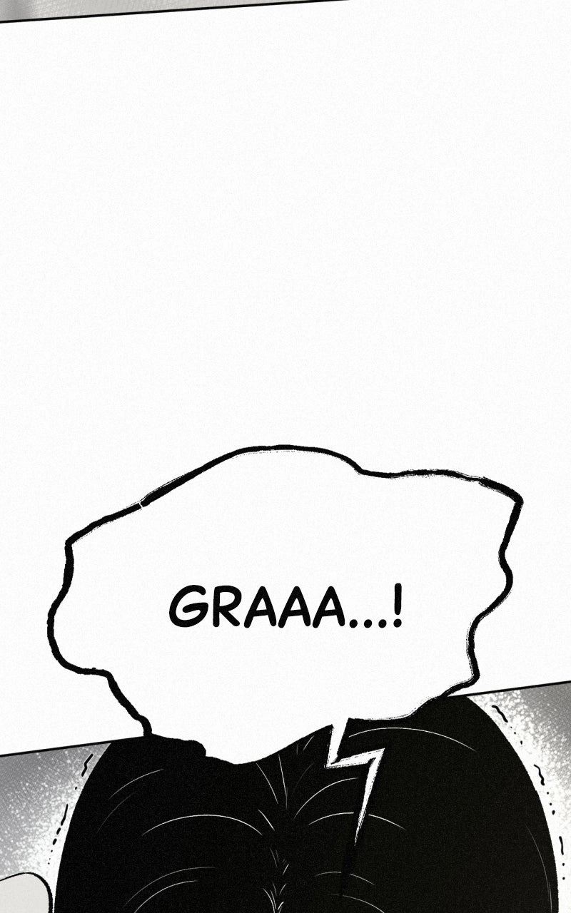 Love Thy Neighbour Chapter 47 page 2 - 