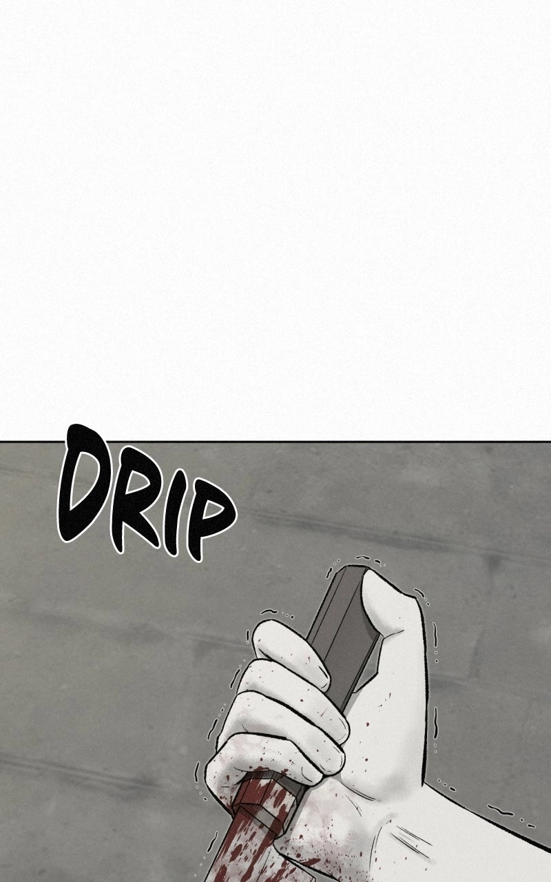 Love Thy Neighbour Chapter 47 page 11 - 