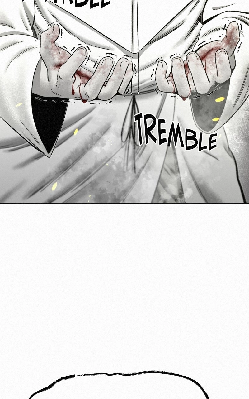 Love Thy Neighbour Chapter 47 page 101 - 