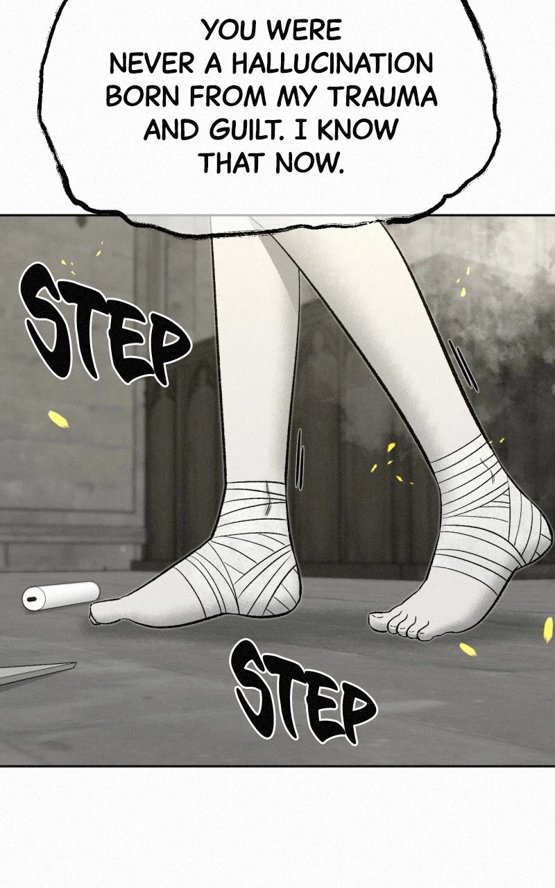 Love Thy Neighbour Chapter 47 page 102 - 