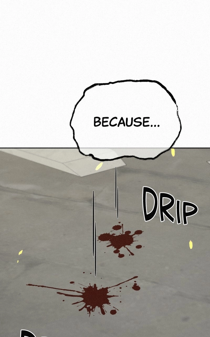 Love Thy Neighbour Chapter 47 page 103 - 