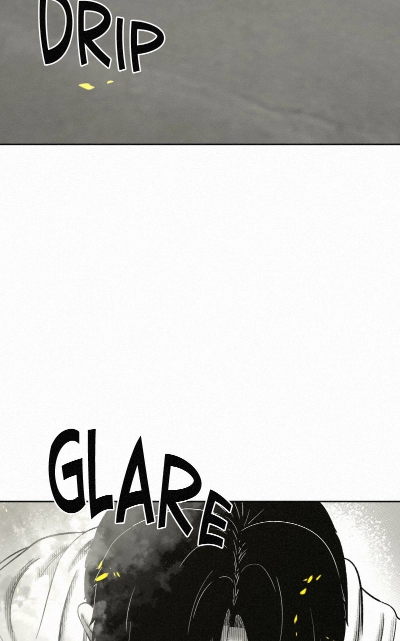 Love Thy Neighbour Chapter 47 page 104 - 