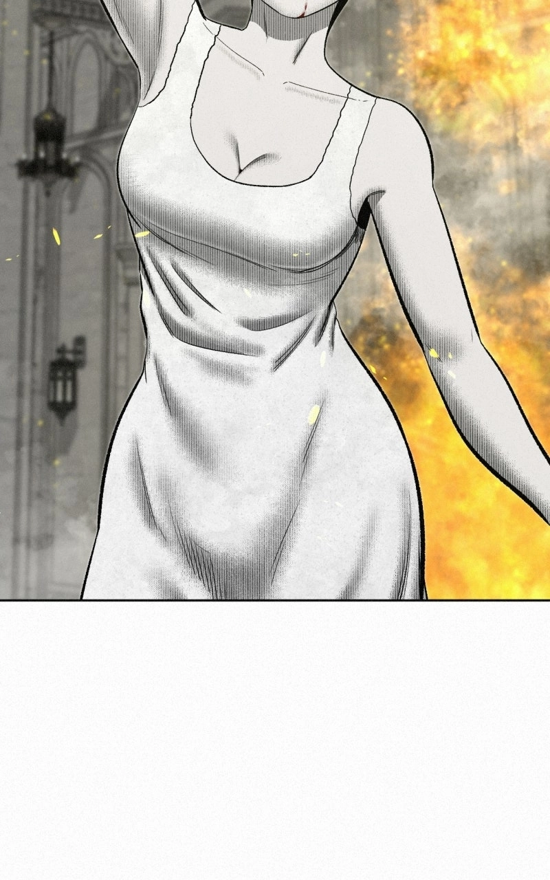 Love Thy Neighbour Chapter 47 page 107 - 
