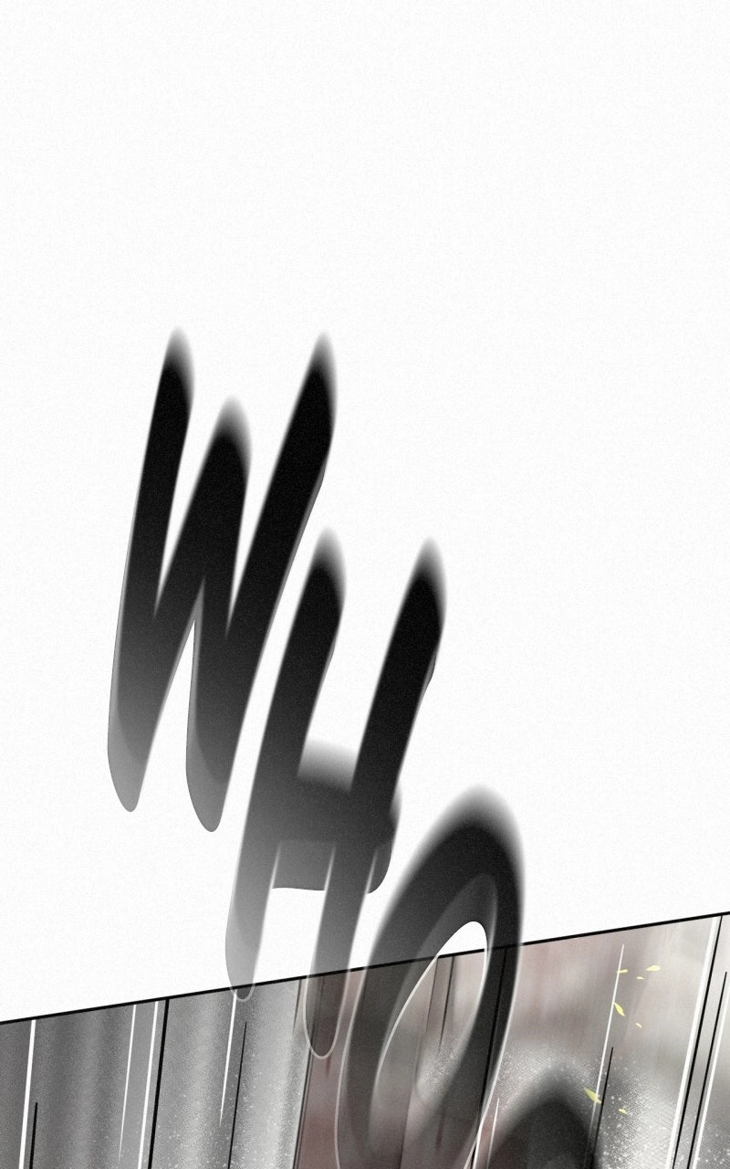Love Thy Neighbour Chapter 47 page 108 - 