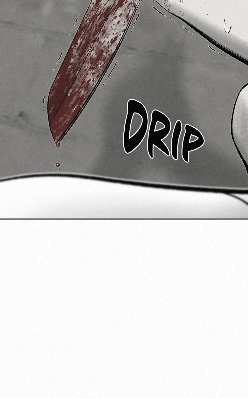 Love Thy Neighbour Chapter 47 page 12 - 