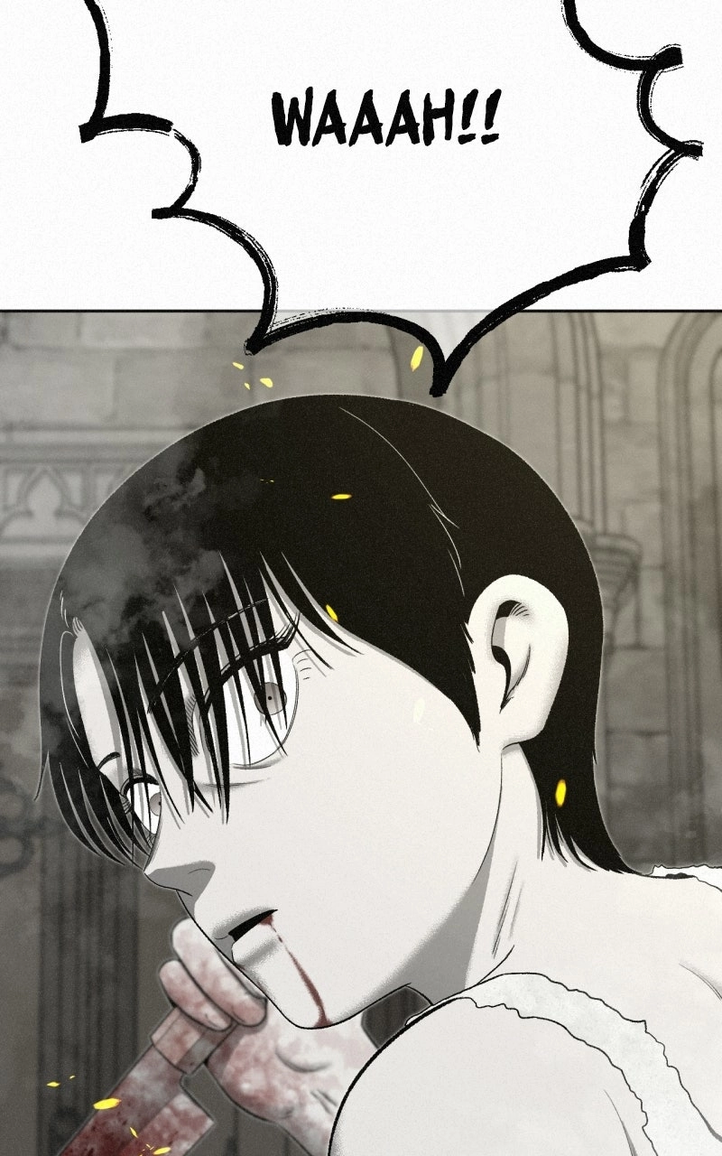 Love Thy Neighbour Chapter 47 page 113 - 