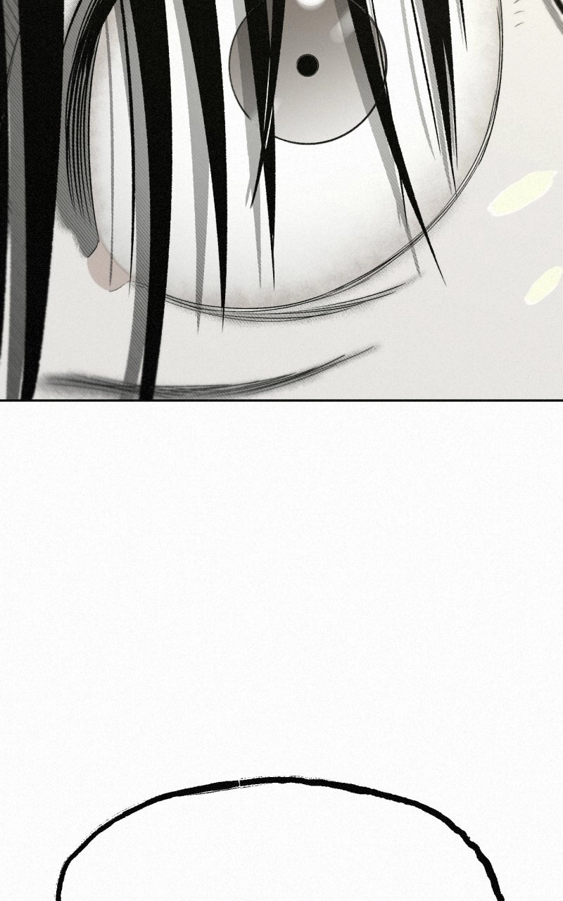 Love Thy Neighbour Chapter 47 page 115 - 
