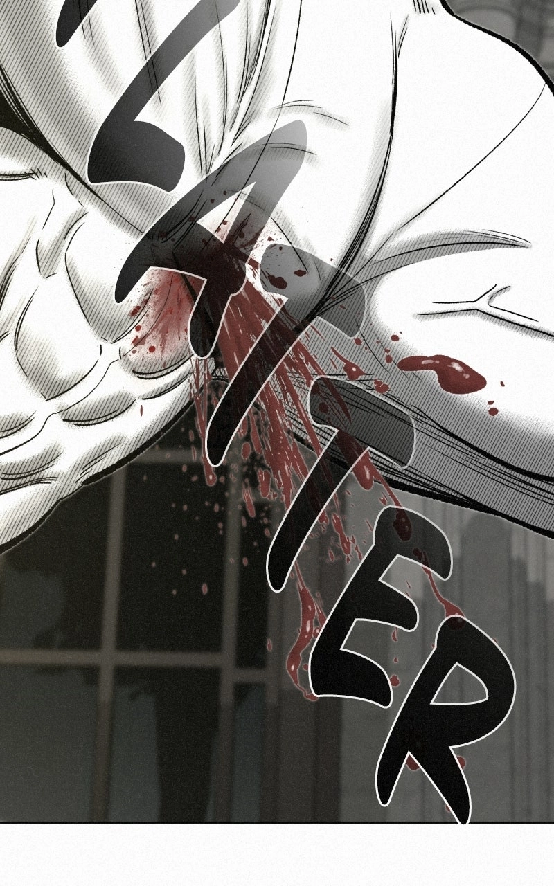 Love Thy Neighbour Chapter 47 page 14 - 