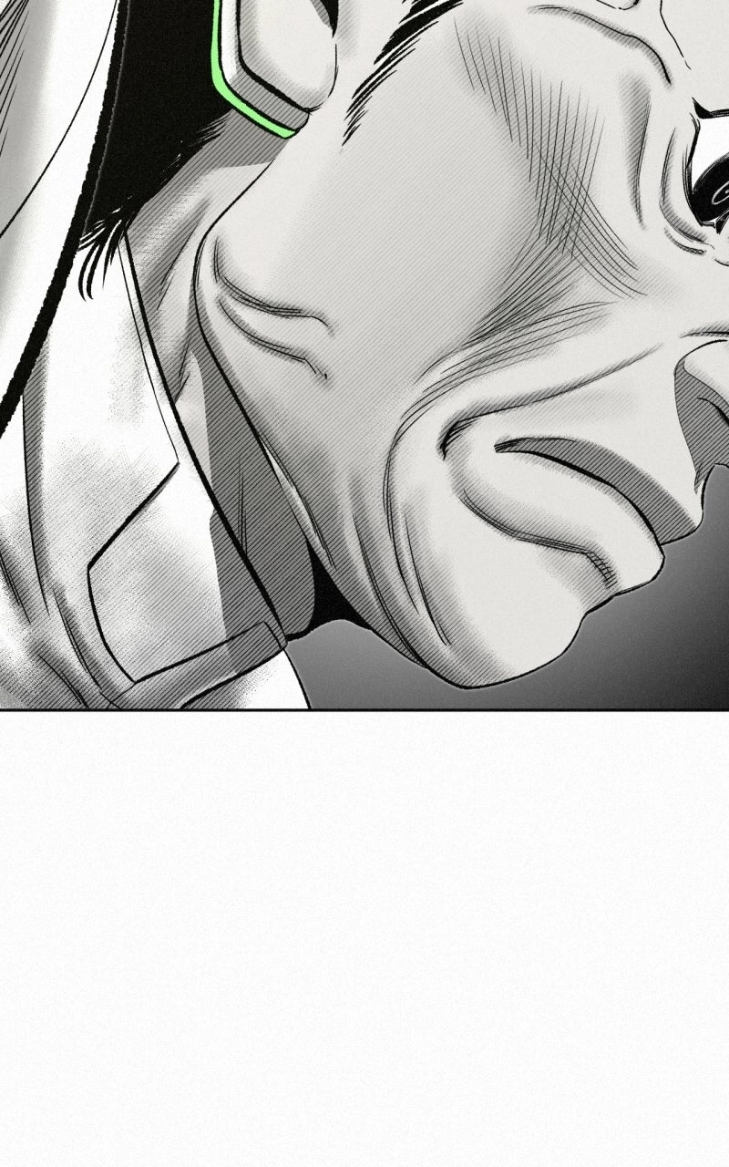 Love Thy Neighbour Chapter 47 page 19 - 