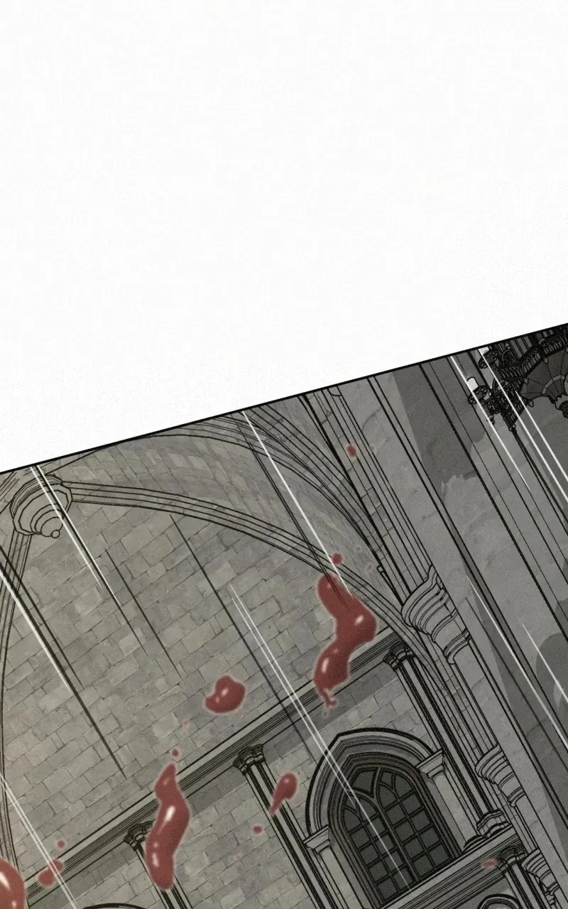 Love Thy Neighbour Chapter 47 page 20 - 