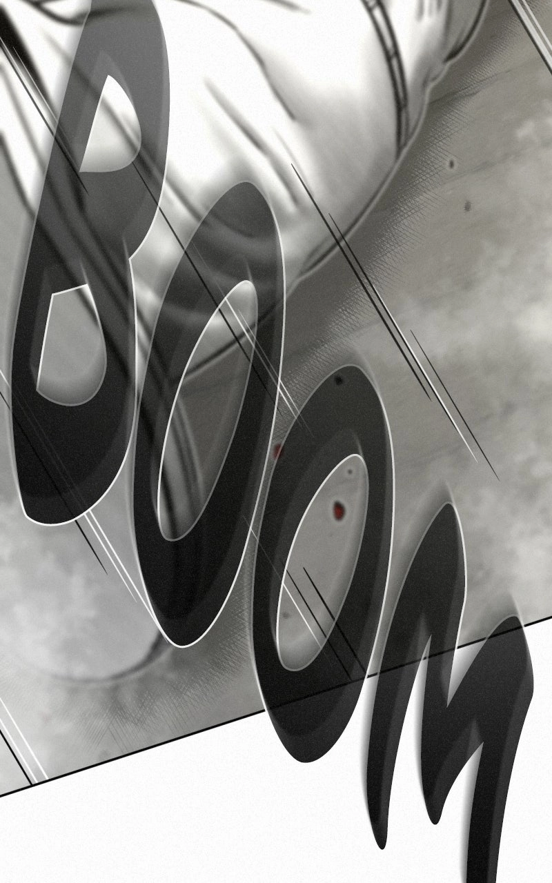Love Thy Neighbour Chapter 47 page 22 - 