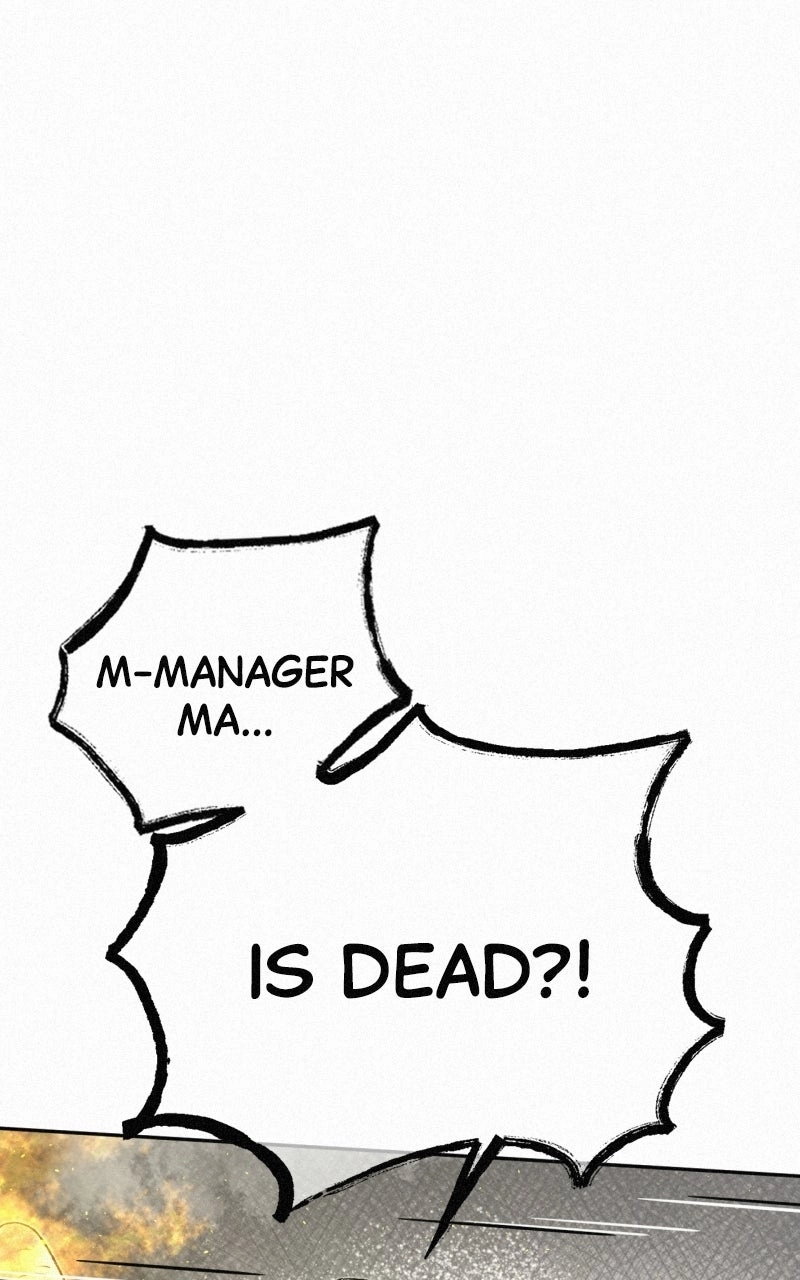 Love Thy Neighbour Chapter 47 page 29 - 