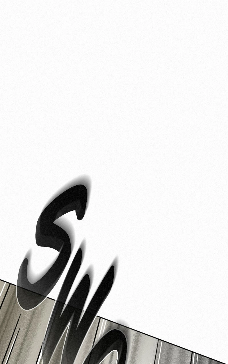 Love Thy Neighbour Chapter 47 page 4 - 