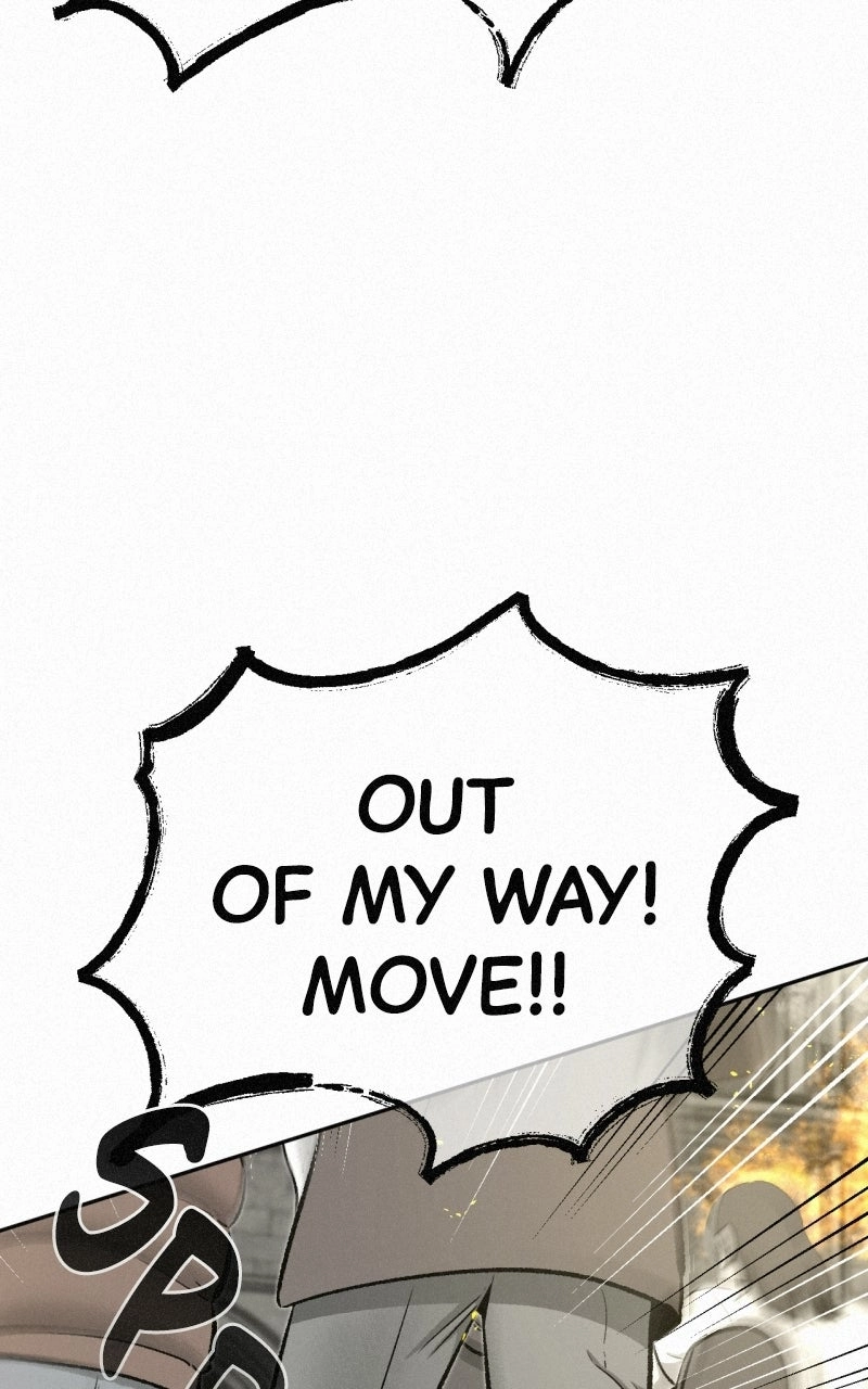 Love Thy Neighbour Chapter 47 page 31 - 