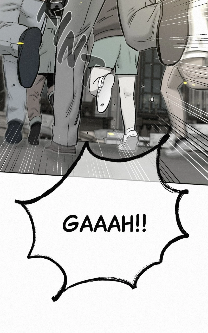 Love Thy Neighbour Chapter 47 page 32 - 