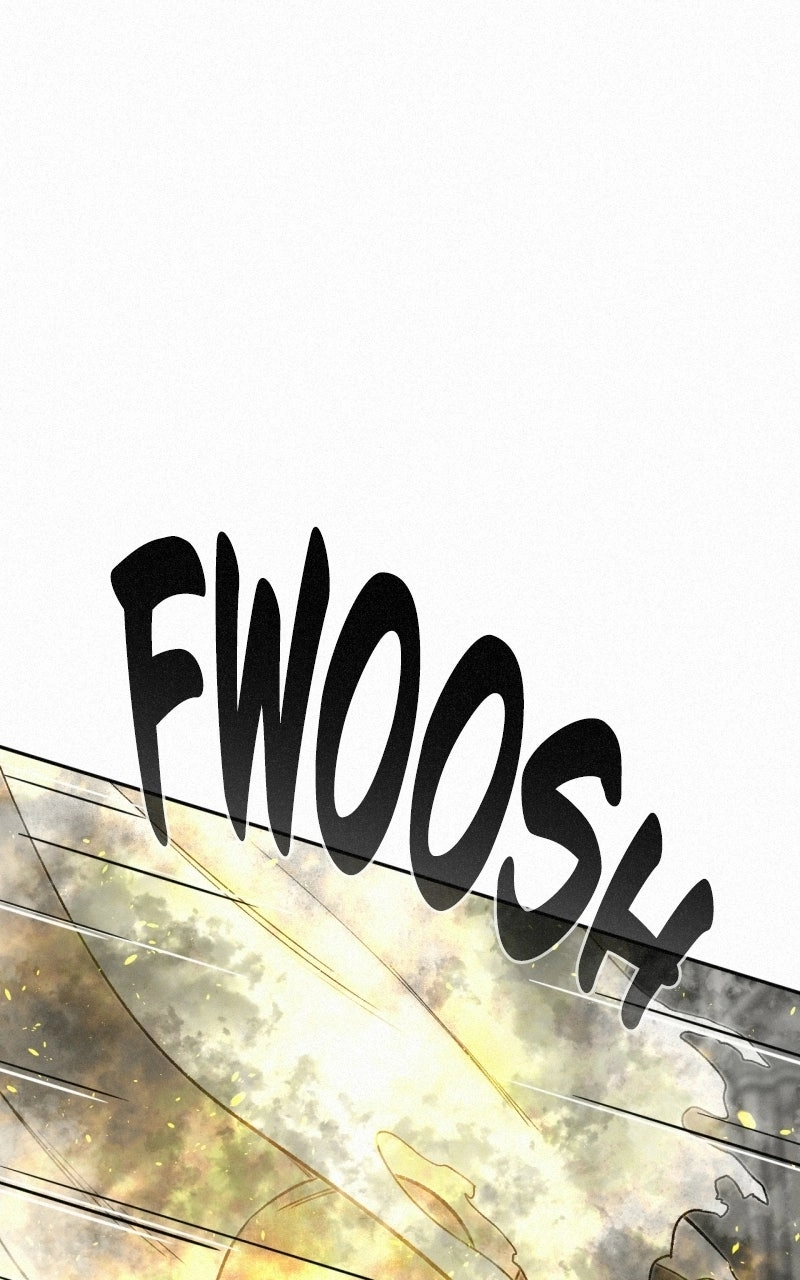 Love Thy Neighbour Chapter 47 page 33 - 