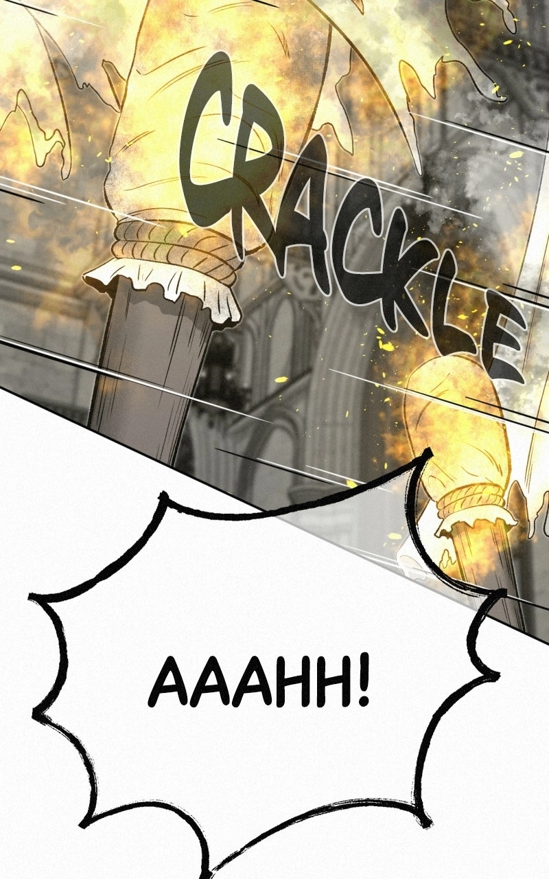 Love Thy Neighbour Chapter 47 page 34 - 