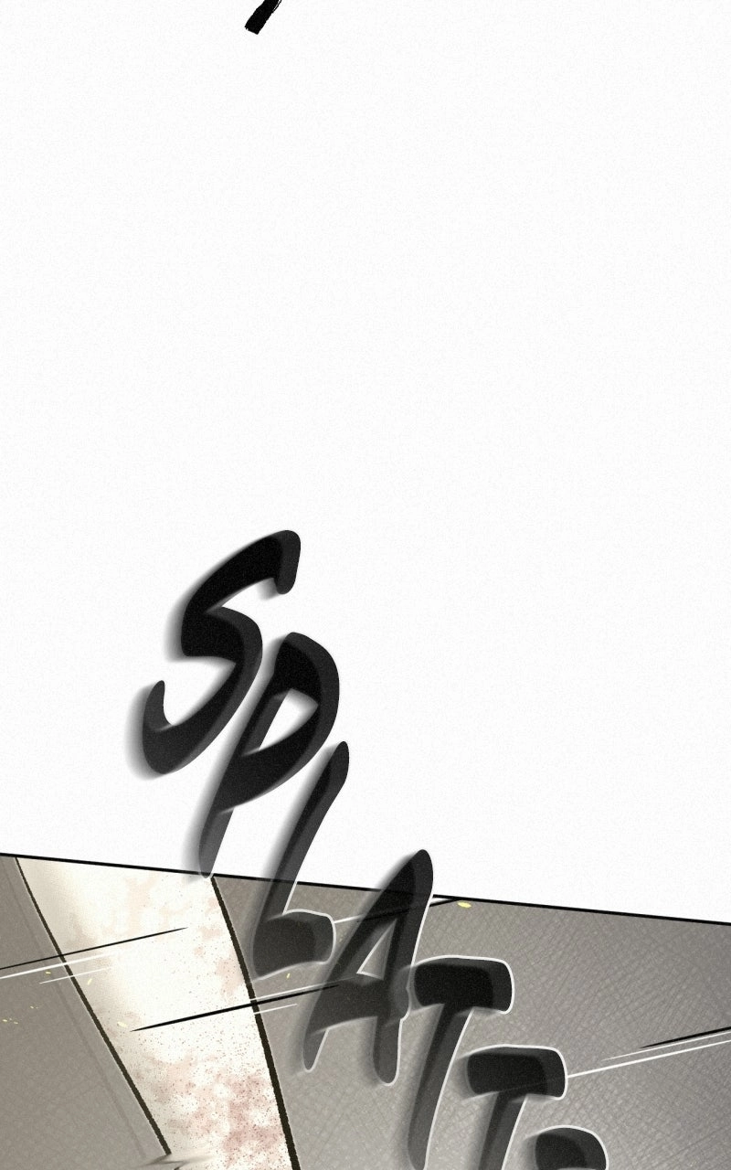 Love Thy Neighbour Chapter 47 page 35 - 