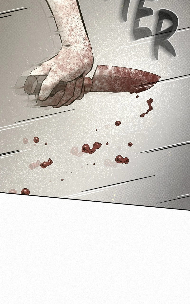 Love Thy Neighbour Chapter 47 page 36 - 