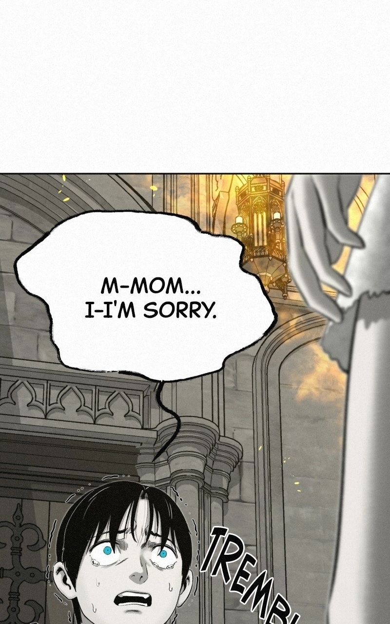 Love Thy Neighbour Chapter 47 page 39 - 