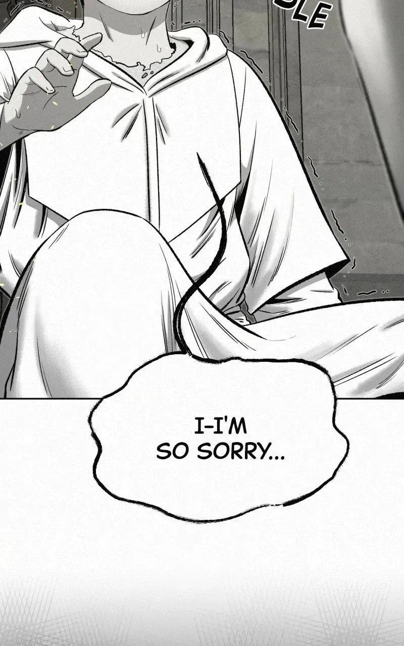 Love Thy Neighbour Chapter 47 page 40 - 