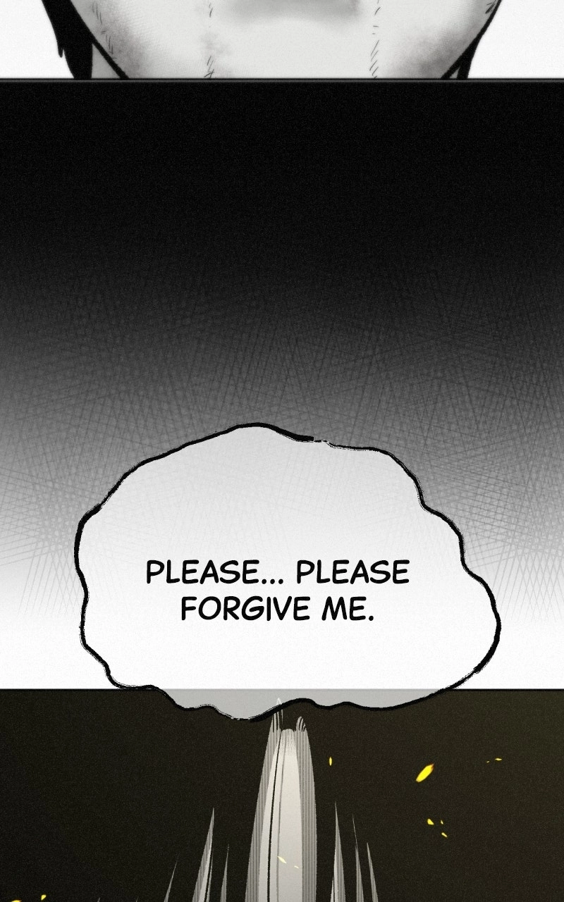 Love Thy Neighbour Chapter 47 page 42 - 