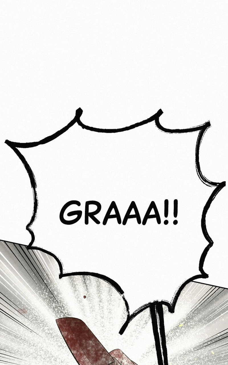 Love Thy Neighbour Chapter 47 page 44 - 
