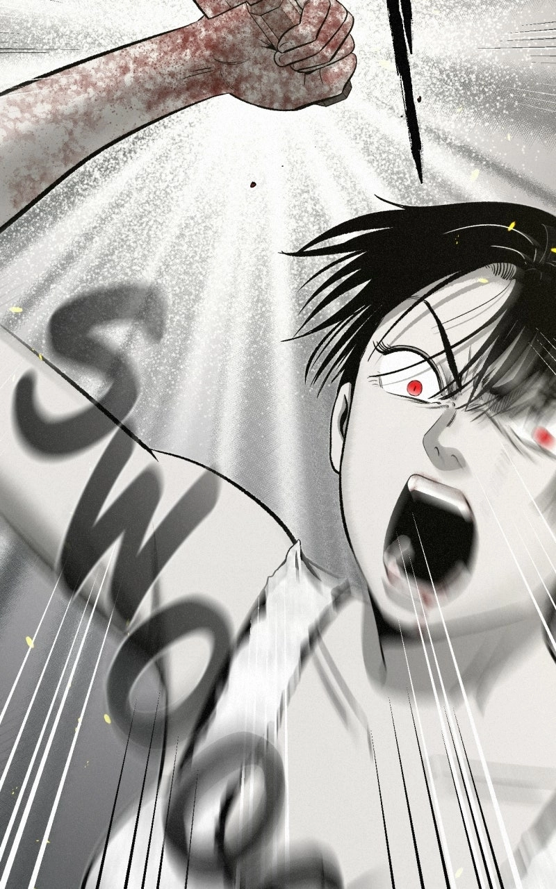 Love Thy Neighbour Chapter 47 page 45 - 