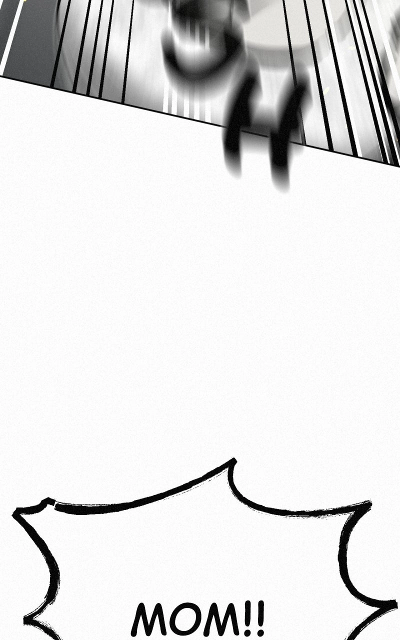 Love Thy Neighbour Chapter 47 page 46 - 