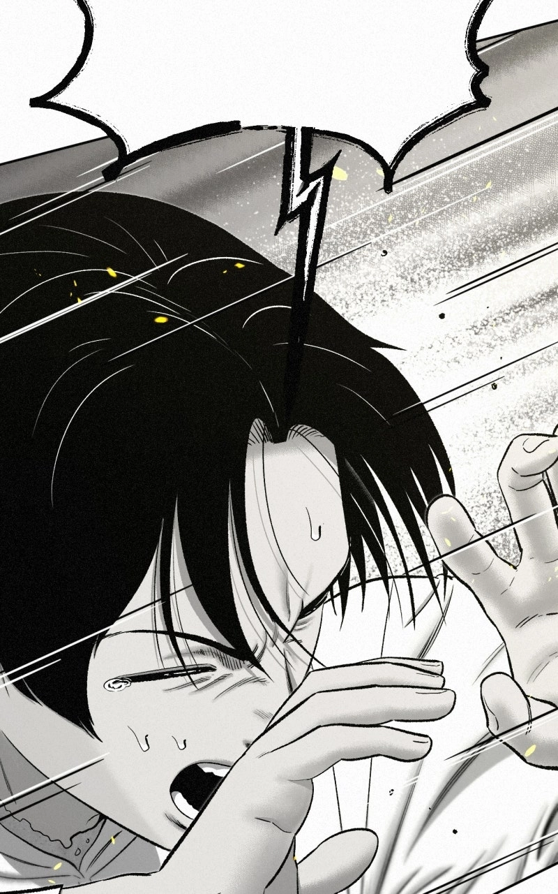 Love Thy Neighbour Chapter 47 page 47 - 