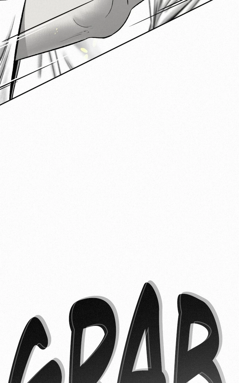 Love Thy Neighbour Chapter 47 page 48 - 