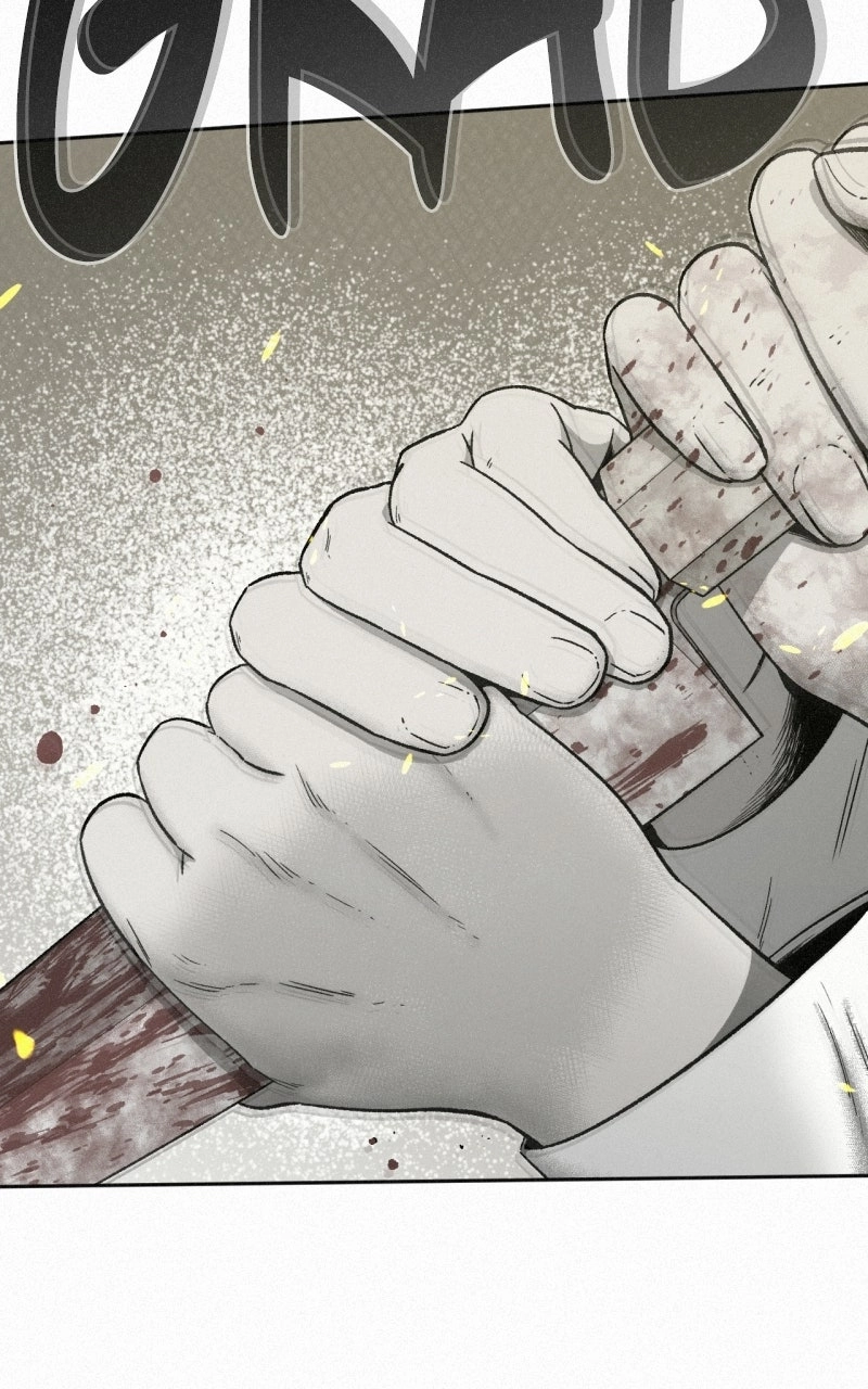 Love Thy Neighbour Chapter 47 page 49 - 