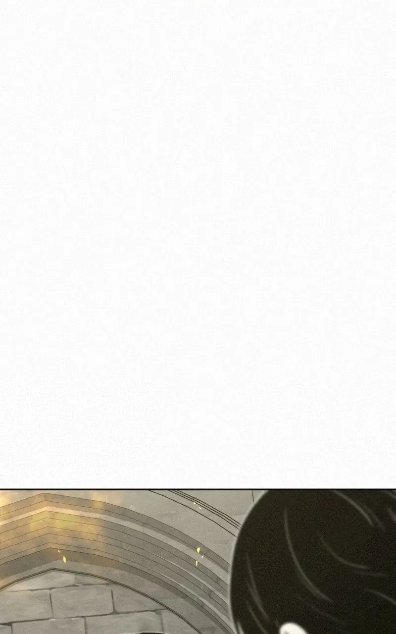 Love Thy Neighbour Chapter 47 page 50 - 