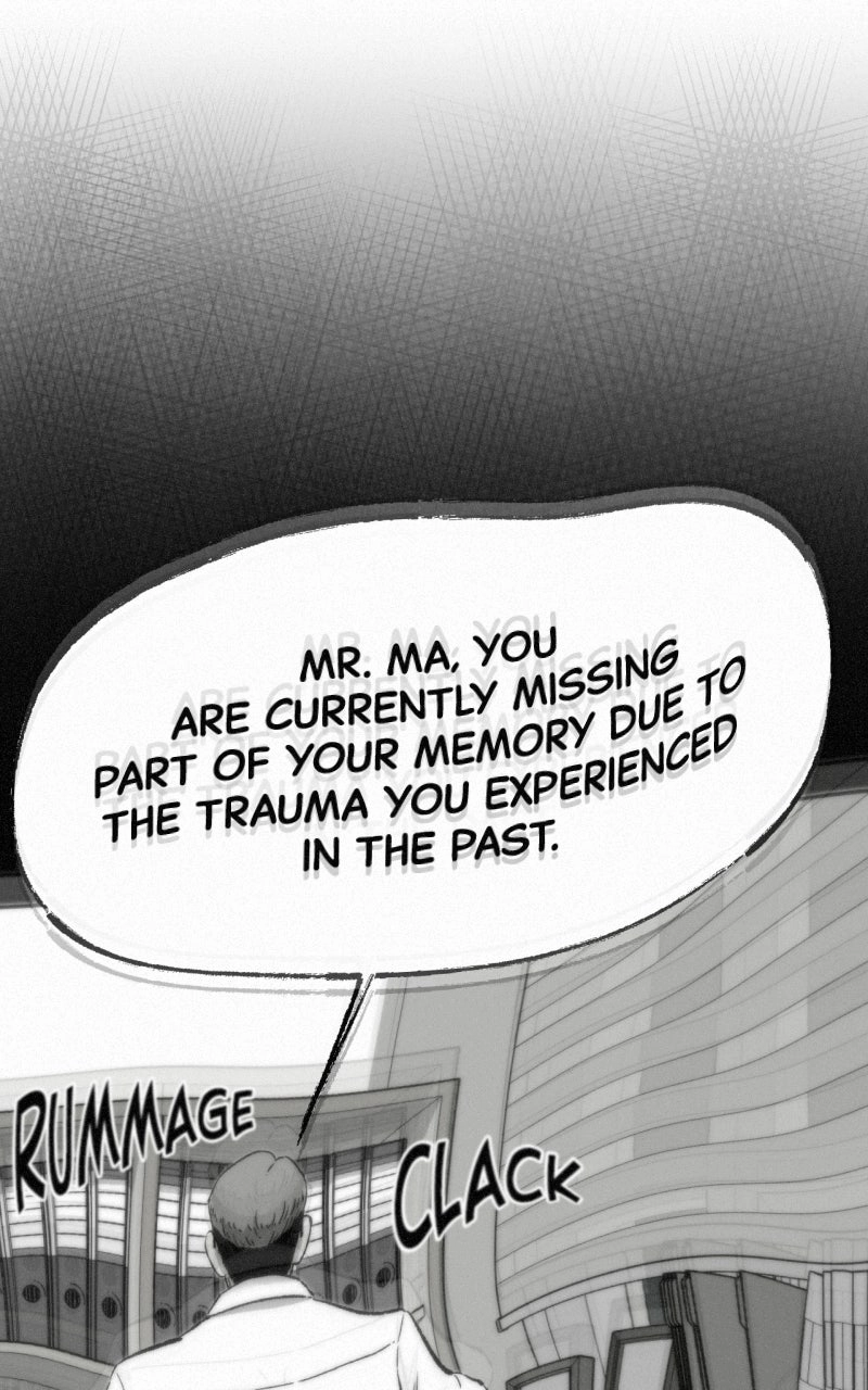 Love Thy Neighbour Chapter 47 page 56 - 
