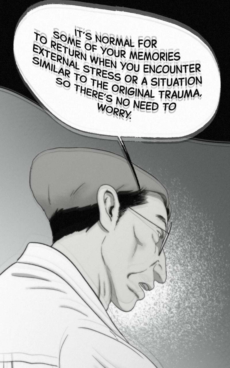 Love Thy Neighbour Chapter 47 page 58 - 