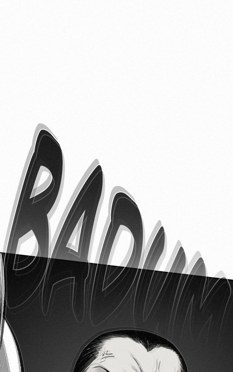 Love Thy Neighbour Chapter 47 page 7 - 