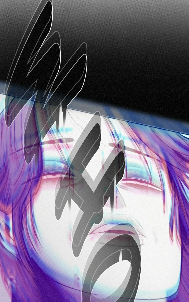 Love Thy Neighbour Chapter 47 page 62 - 