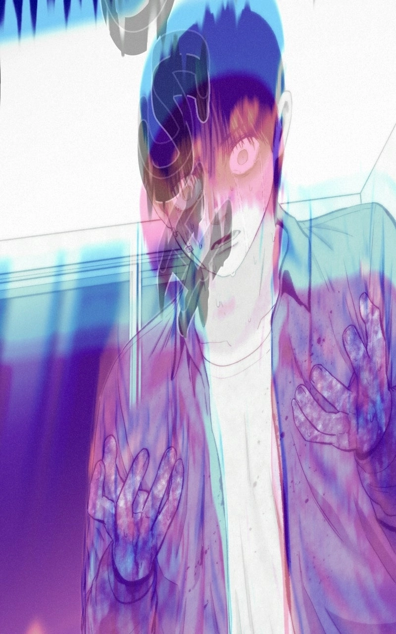 Love Thy Neighbour Chapter 47 page 64 - 