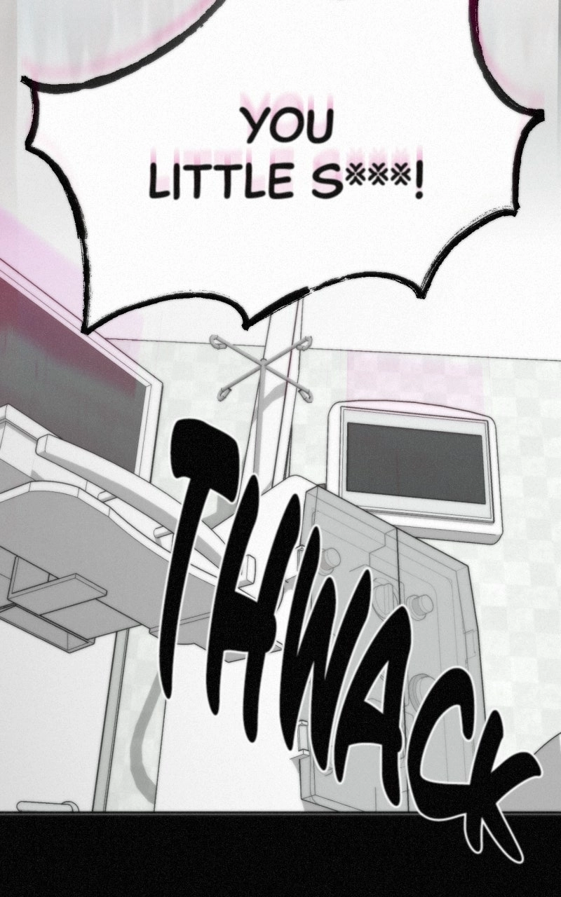 Love Thy Neighbour Chapter 47 page 66 - 