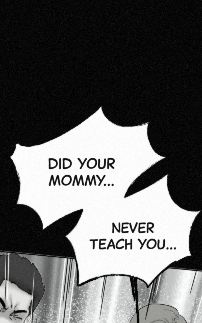 Love Thy Neighbour Chapter 47 page 67 - 