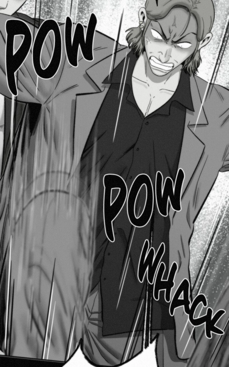 Love Thy Neighbour Chapter 47 page 68 - 