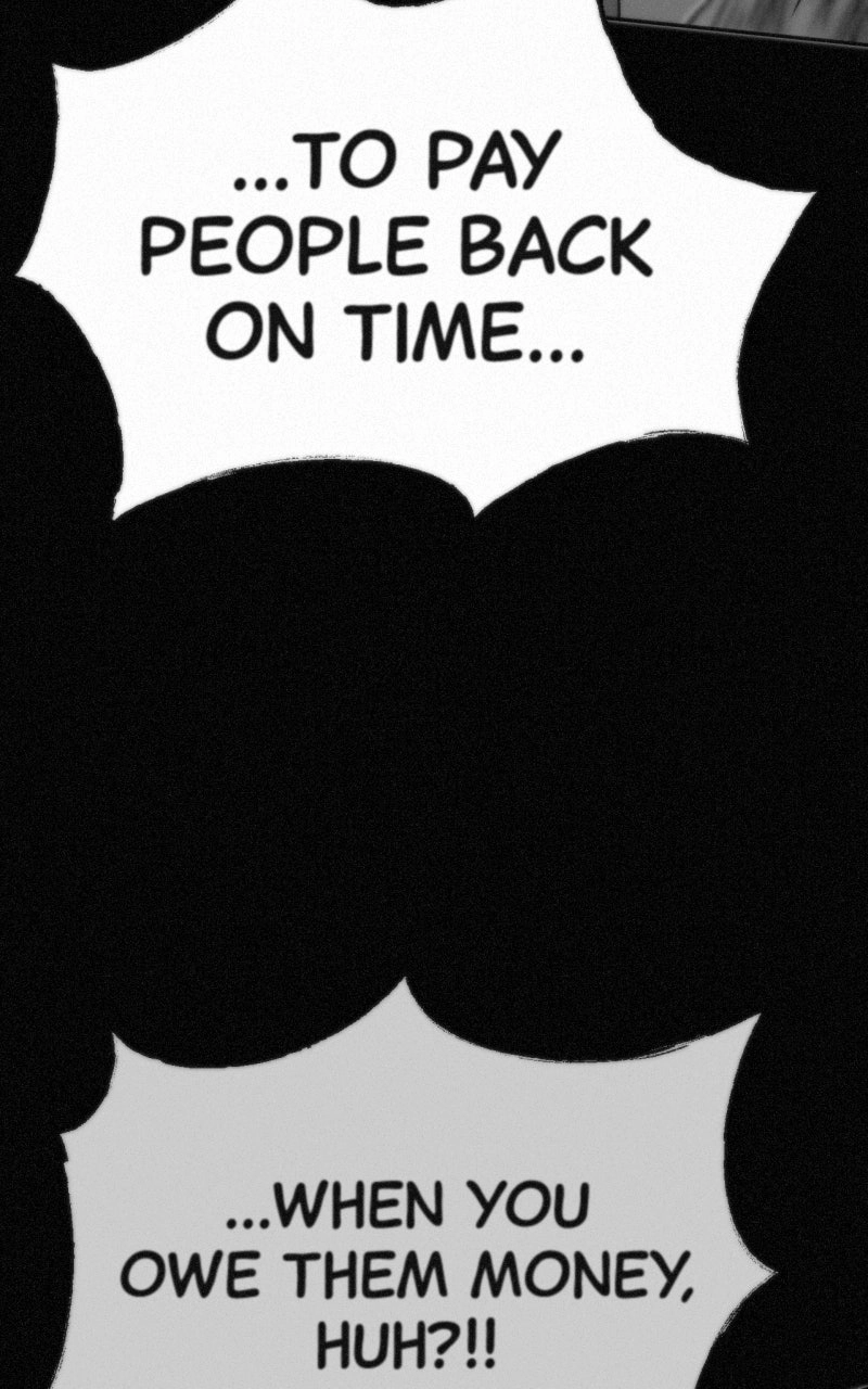Love Thy Neighbour Chapter 47 page 69 - 