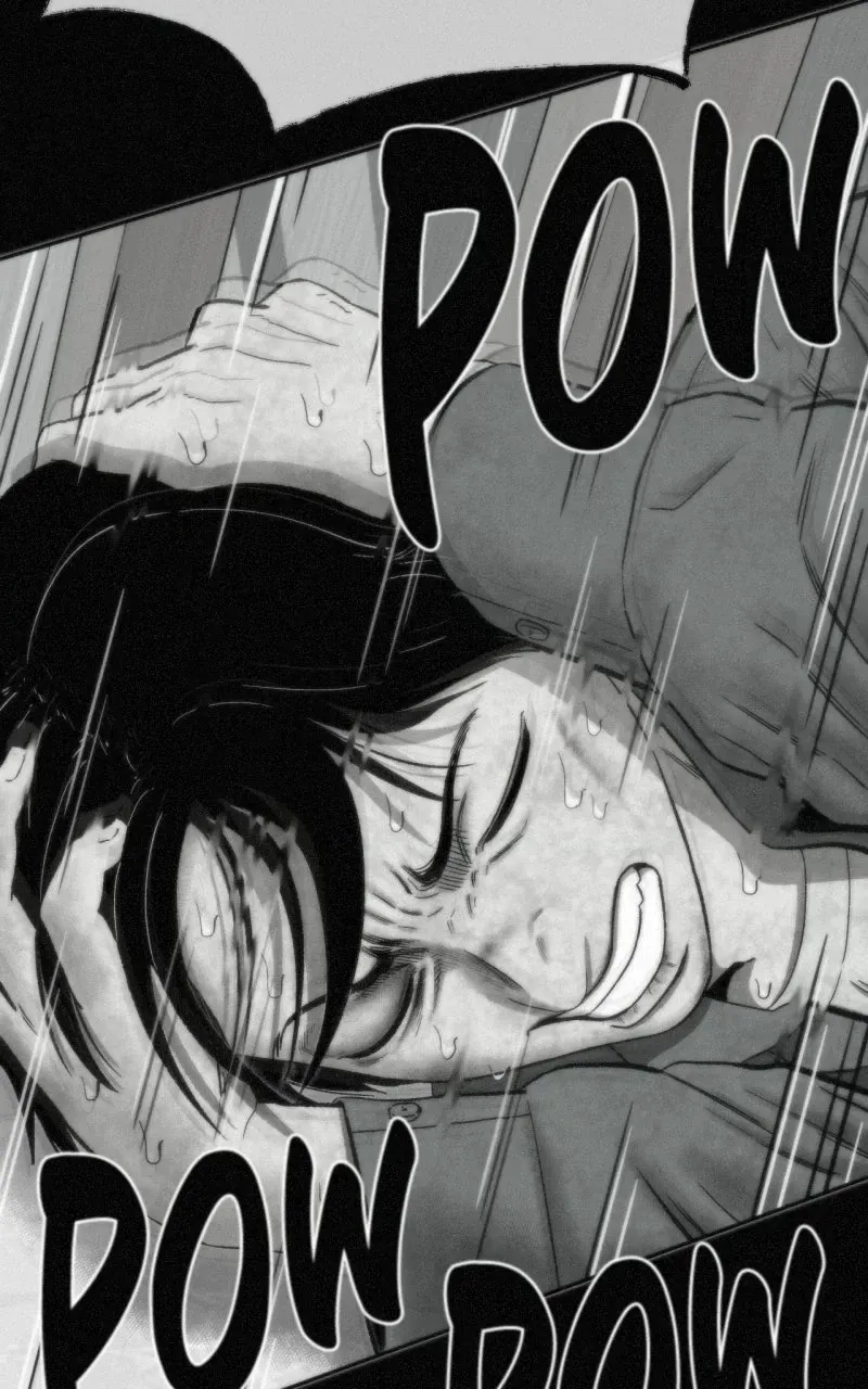 Love Thy Neighbour Chapter 47 page 70 - 