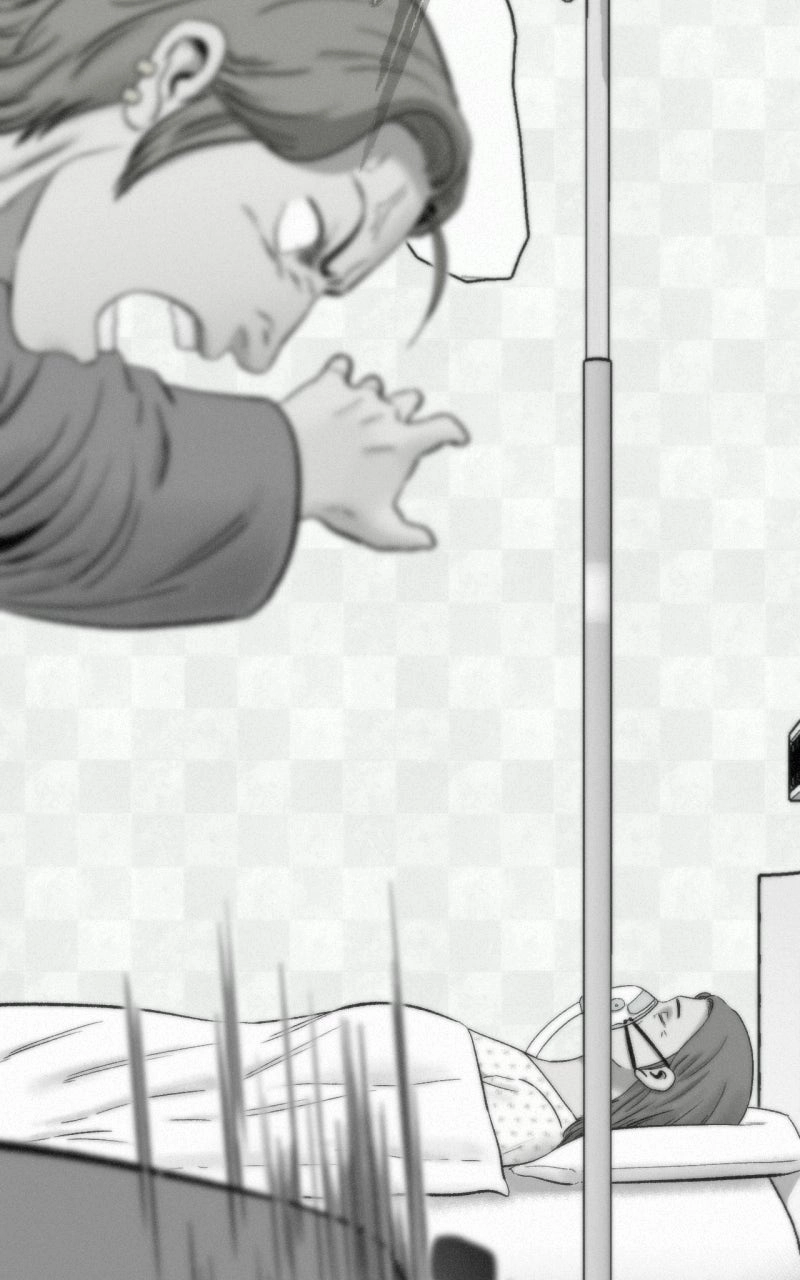 Love Thy Neighbour Chapter 47 page 72 - 