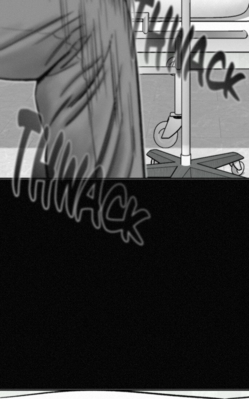 Love Thy Neighbour Chapter 47 page 73 - 