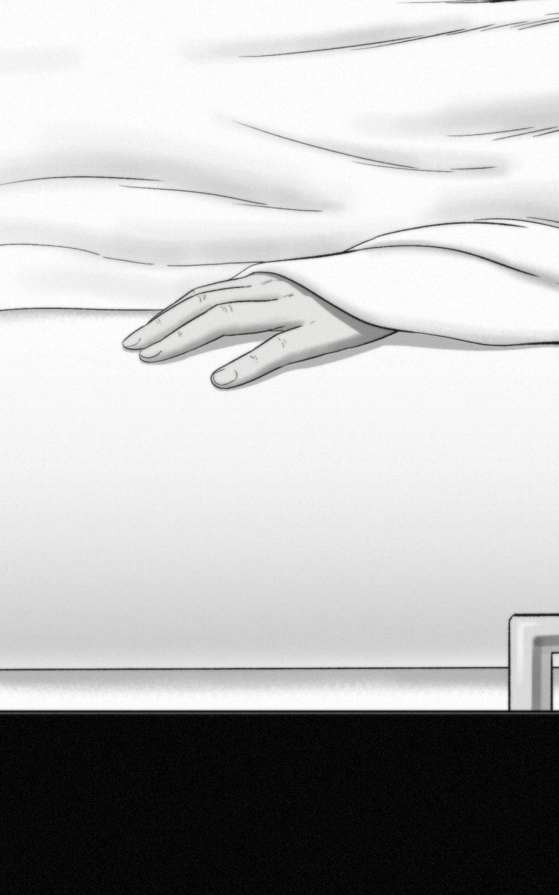 Love Thy Neighbour Chapter 47 page 74 - 