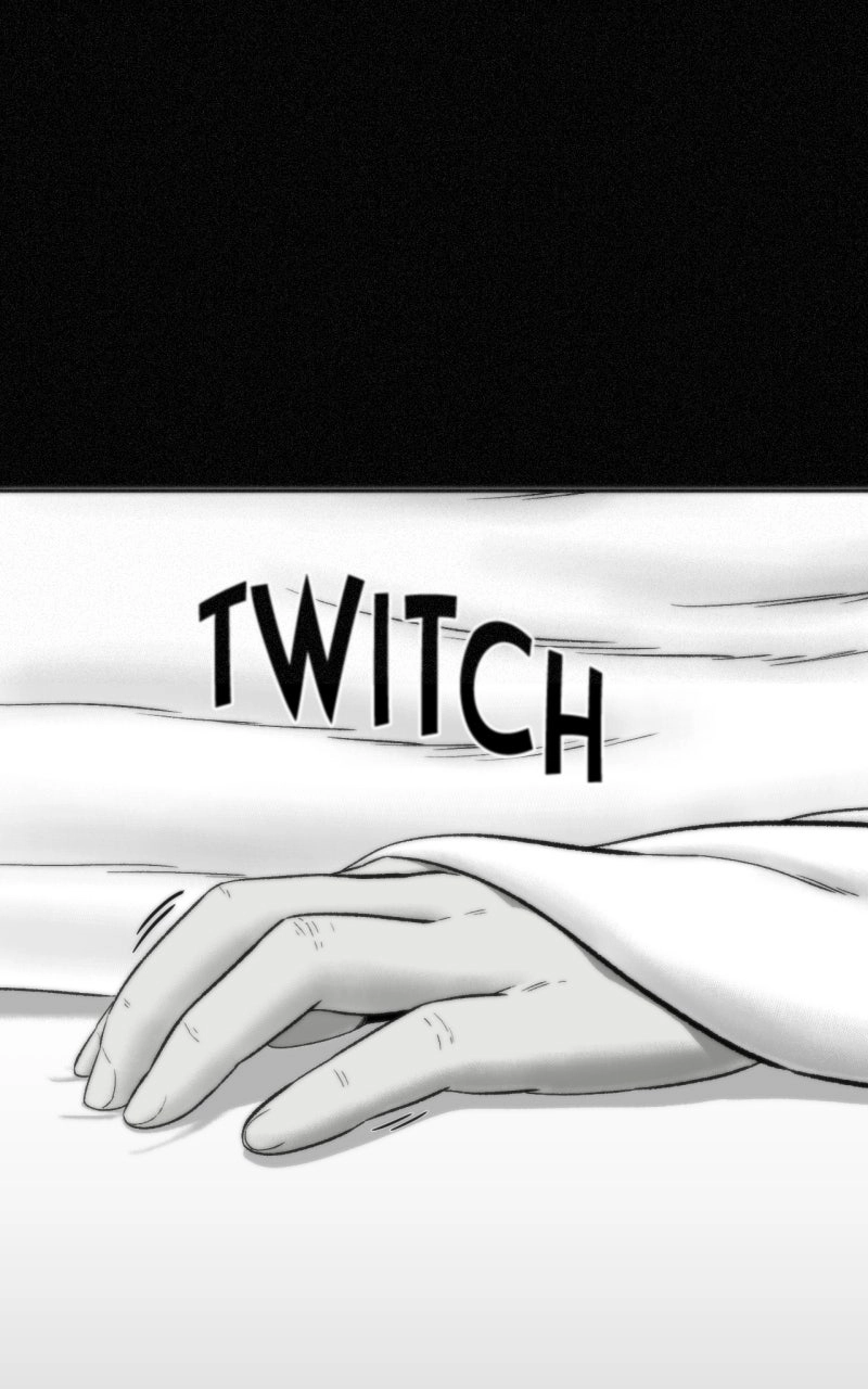 Love Thy Neighbour Chapter 47 page 75 - 