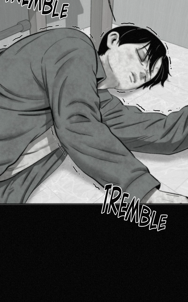 Love Thy Neighbour Chapter 47 page 79 - 